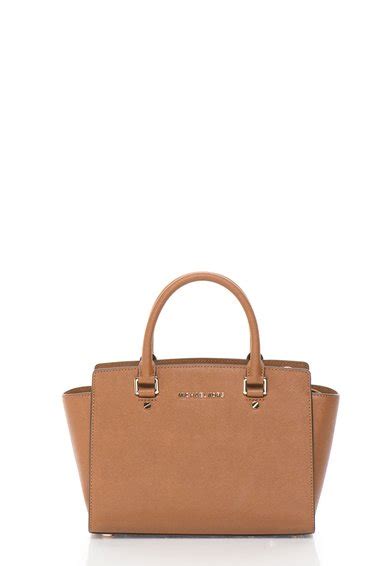 michael kors reduceri|michael kors handbags.